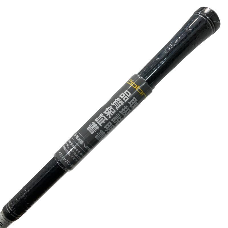 COBRA（コブラ） cobra DS-ADAPT 4H ユーティリティ UT フレックスSR