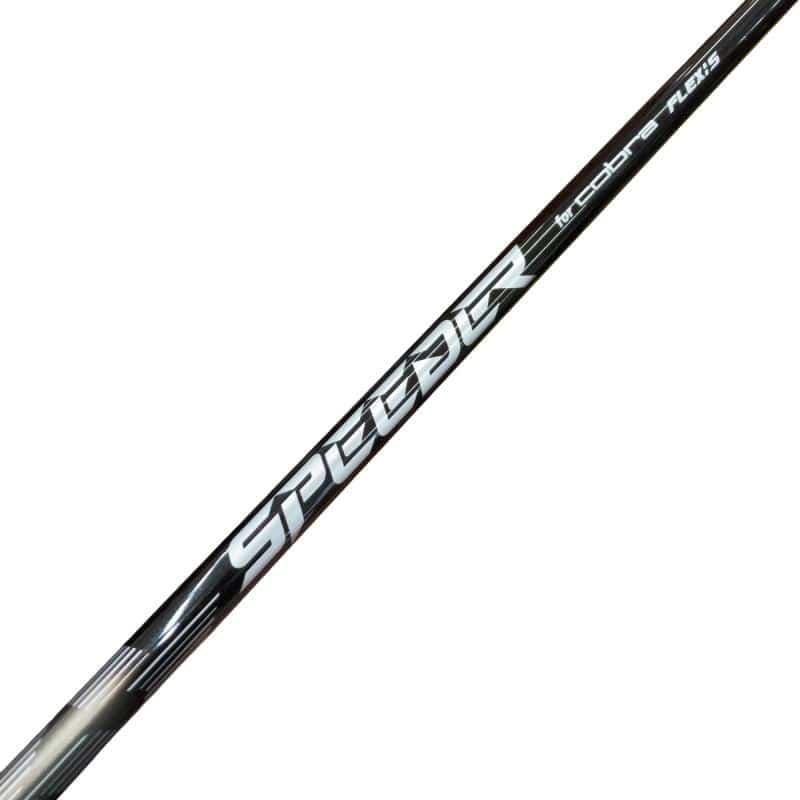 COBRA（コブラ） cobra DS-ADAPT MAX-K 9° ドライバー DR フレックスS