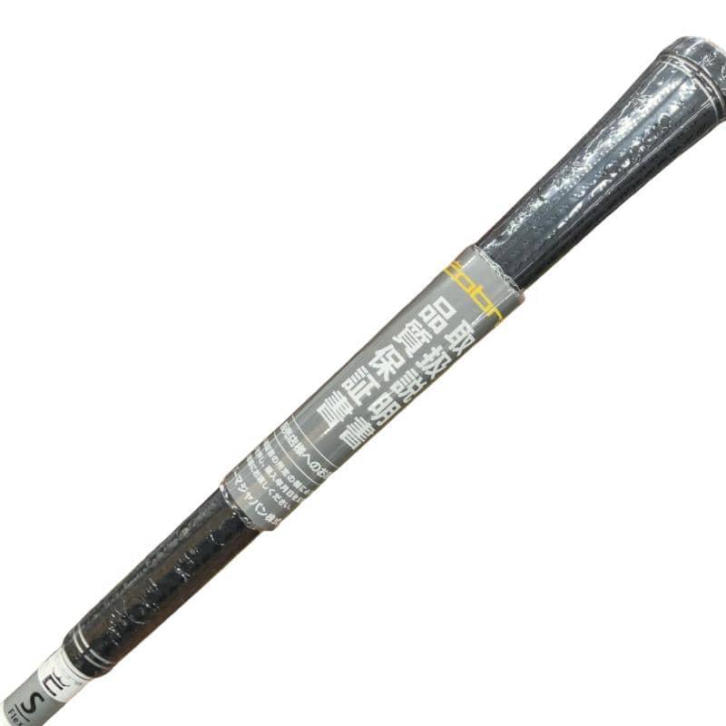 COBRA（コブラ） cobra DS-ADAPT MAX-K 9° ドライバー DR フレックスS