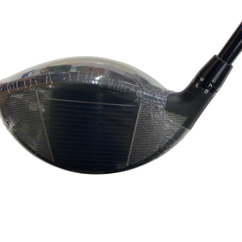 COBRA（コブラ） cobra DS-ADAPT X 10.5° ドライバー DR フレックスSR