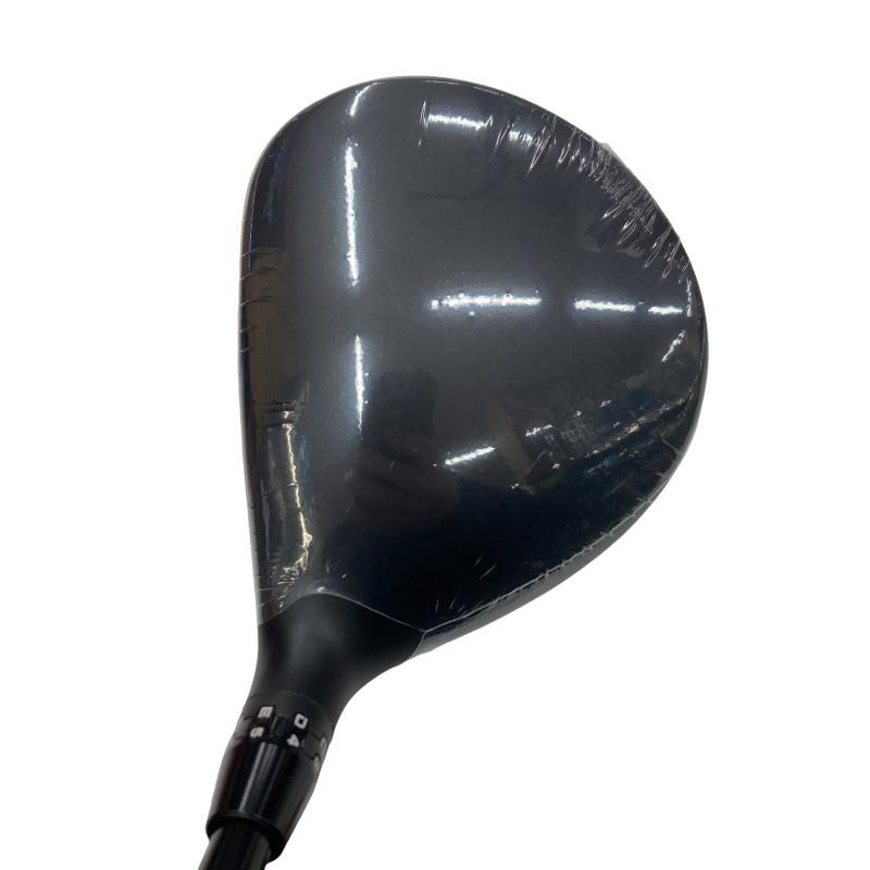 コブラDS ADAPT X 5W フレックス S COBRA（コブラ） cobra DS-ADAPT X 5W フェアウェイウッド FW