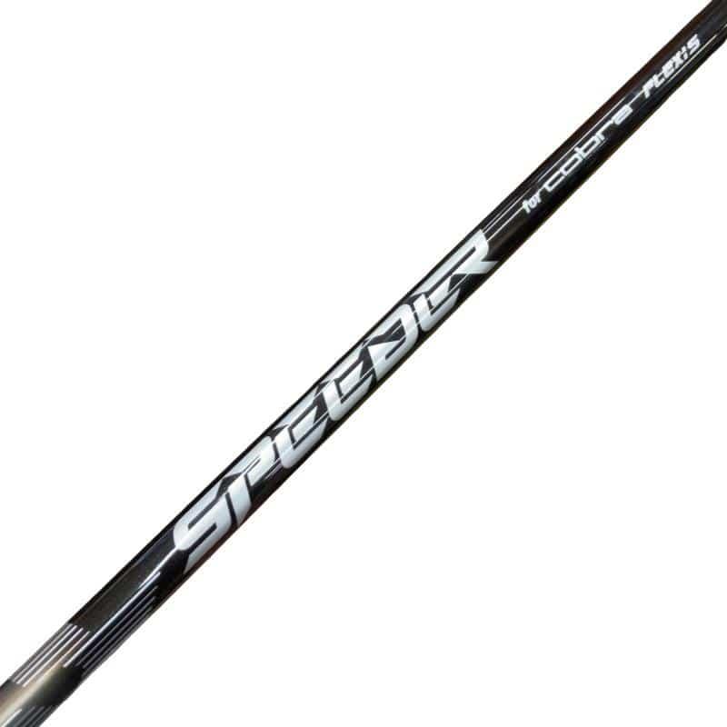 COBRA（コブラ） cobra DS-ADAPT X 5W フェアウェイウッド FW