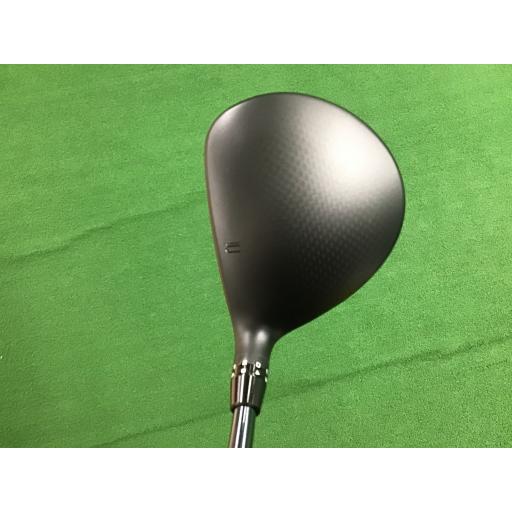 コブラ cobra DS-ADAPT LS 3W フェアウェイウッド FW フレックスSの画像