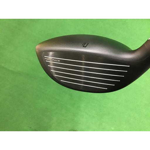 コブラ cobra DS-ADAPT LS 3W フェアウェイウッド FW フレックスSの画像