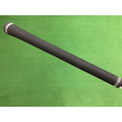 コブラ cobra DS-ADAPT LS 3W フェアウェイウッド FW フレックスSの画像