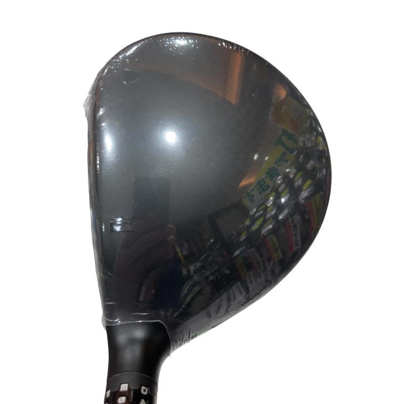 COBRA（コブラ） cobra DS-ADAPT X 5W フェアウェイウッド FW