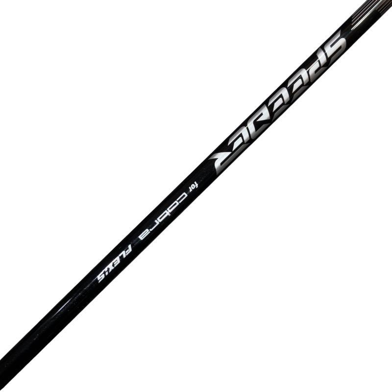 COBRA（コブラ） cobra DS-ADAPT X 5W フェアウェイウッド FW