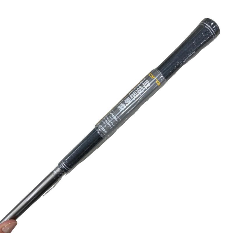 COBRA（コブラ） cobra DS-ADAPT MAX-K 9° ドライバー DR フレックスS