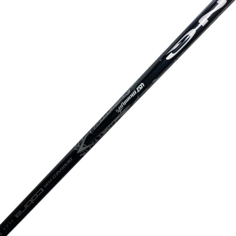 COBRA（コブラ） cobra DS-ADAPT 4H ユーティリティ UT フレックスS