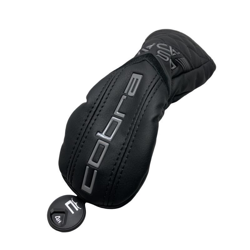 COBRA（コブラ） cobra DS-ADAPT 4H ユーティリティ UT フレックスS