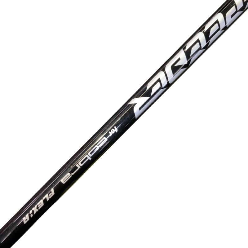 COBRA（コブラ） cobra DS-ADAPT 4H ユーティリティ UT フレックスR