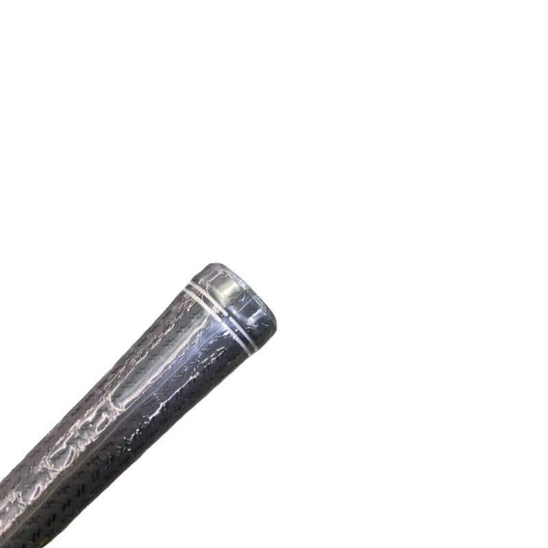 COBRA コブラ　DS-ADAPT　4H　 21°　ヘッド 　正規品 COBRA（コブラ） cobra DS-ADAPT 4H ユーティリティ UT フレックスS