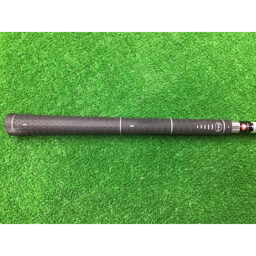 egg プロギア PRGR エッグ ドライバー EXTREME 10.5° フレックスSR