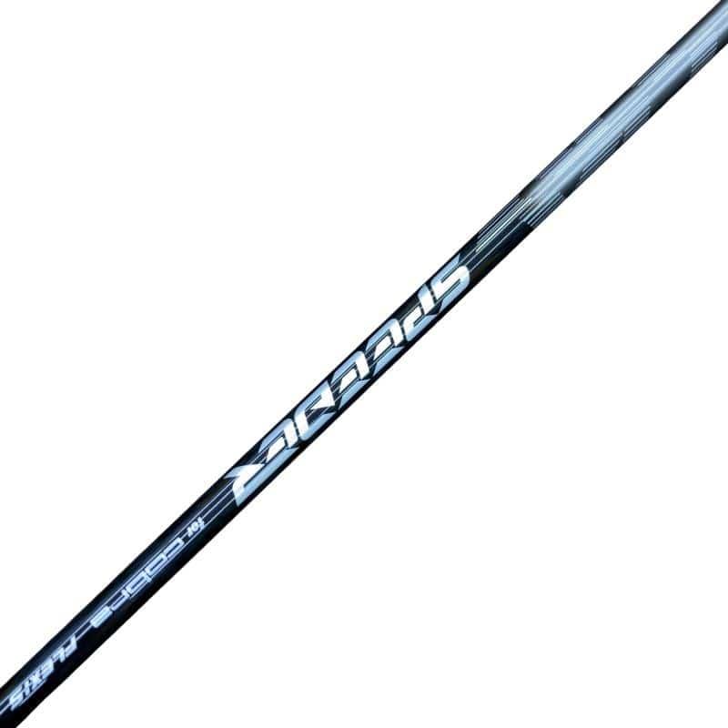 COBRA（コブラ） cobra DS-ADAPT 4H ユーティリティ UT フレックスS