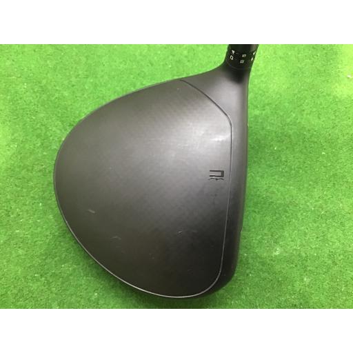 コブラ cobra DS-ADAPT MAX-D 10.5° ドライバー DR フレックスSR_1