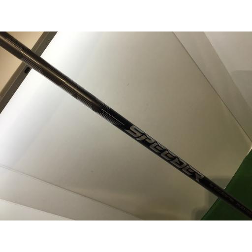 コブラ cobra DS-ADAPT MAX-D 10.5° ドライバー DR フレックスSR_3
