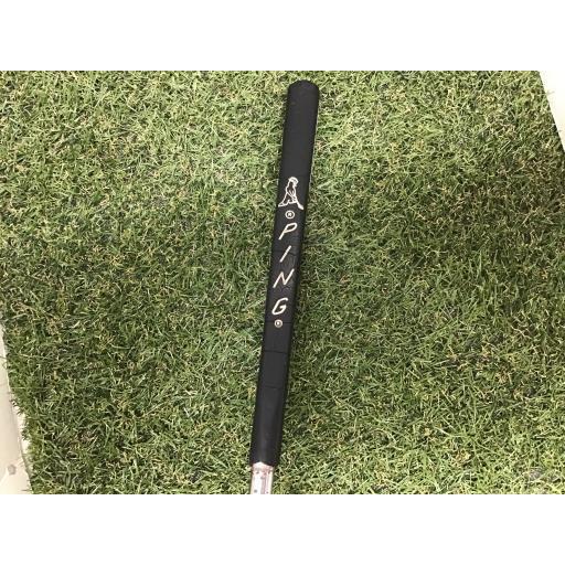 PING ピン アンサー パター ANSER 3 アンティーク 中古 Dランク
