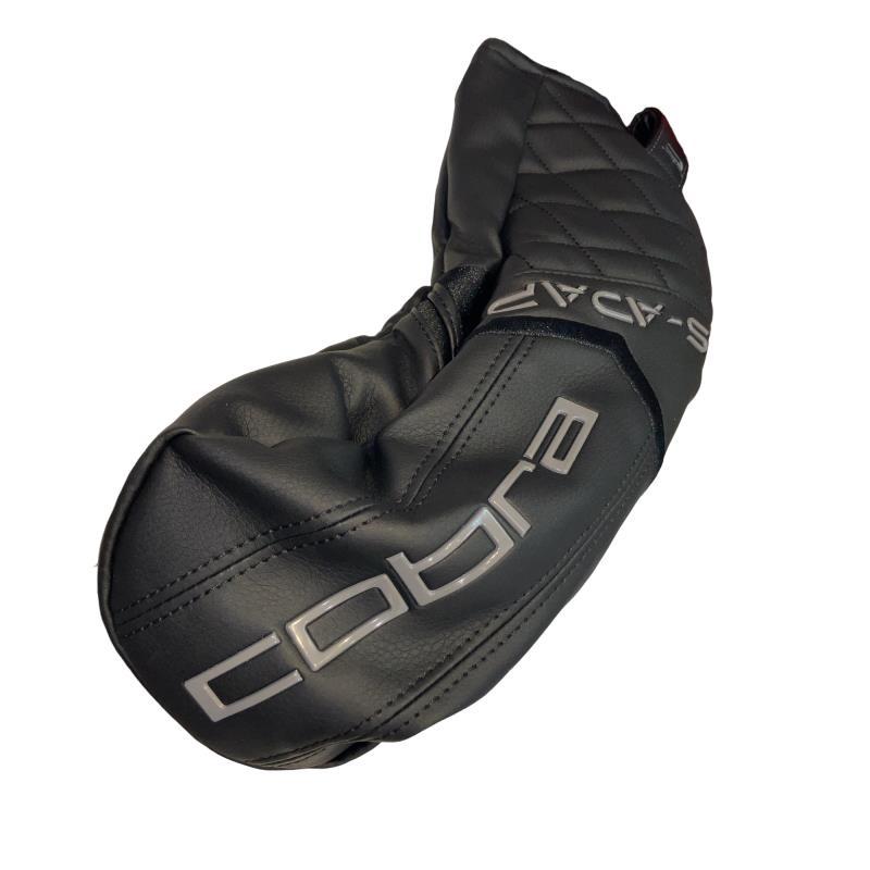 COBRA（ゴルフ） - コブラ cobra DS-ADAPT MAX-D 10.5° １番ウッド DR フレックスR