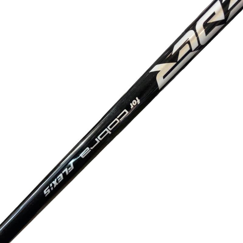COBRA（ゴルフ） - コブラ cobra DS-ADAPT X 10.5° １番ウッド DR フレックスS