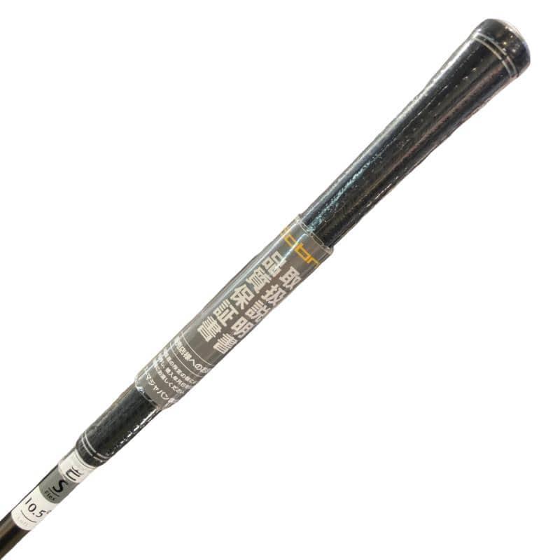 COBRA（ゴルフ） - コブラ cobra DS-ADAPT X 10.5° １番ウッド DR フレックスS