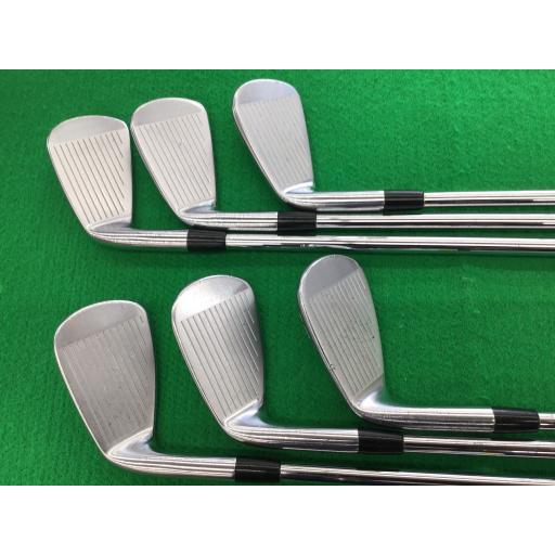 タイトリスト AP2 716 アイアンセット N.S.PRO 950GH Titleist（タイトリスト） Titleist AP2 714 6S アイアンセット IR