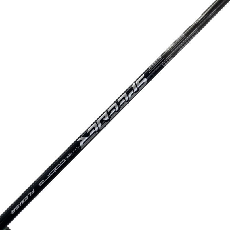 COBRA（コブラ） cobra DS-ADAPT 4H ユーティリティ UT フレックスSR