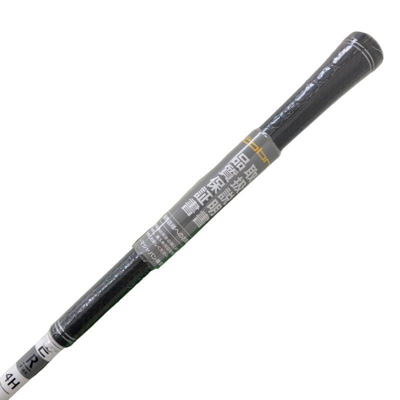 COBRA（コブラ） cobra DS-ADAPT 4H ユーティリティ UT フレックスR