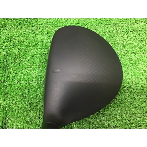 COBRA（コブラ） cobra DARKSPEED LS 3W USA フェアウェイウッド FW