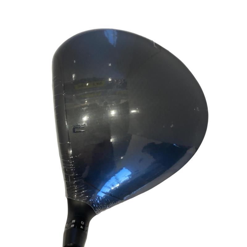 COBRA（コブラ） cobra DS-ADAPT MAX-D 12° レディース ドライバー DR