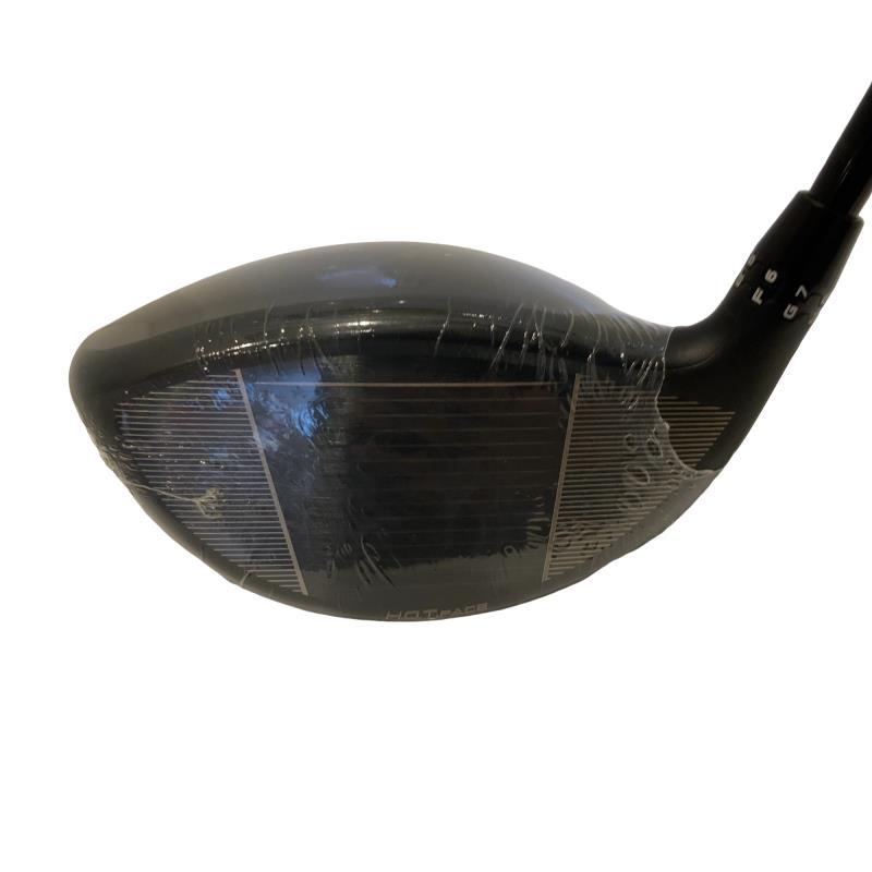 COBRA（コブラ） cobra DS-ADAPT MAX-D 12° レディース ドライバー DR