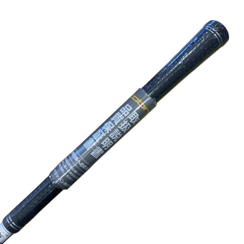 COBRA（コブラ） cobra DS-ADAPT MAX-D 12° レディース ドライバー DR
