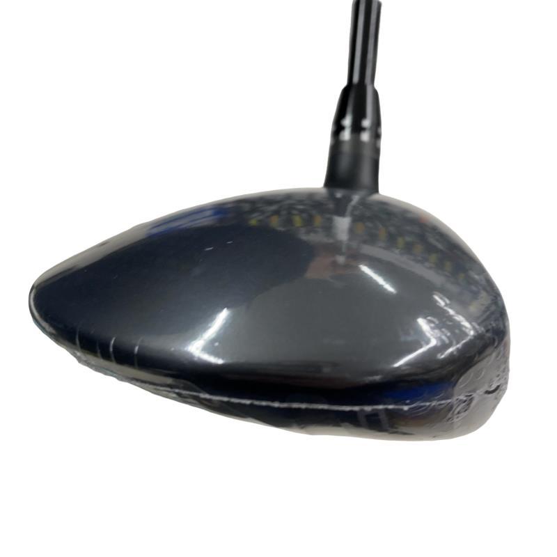 ［新品未使用品］cobra DS-ADAPT X 5w COBRA（コブラ） cobra DS-ADAPT X 5W フェアウェイウッド FW