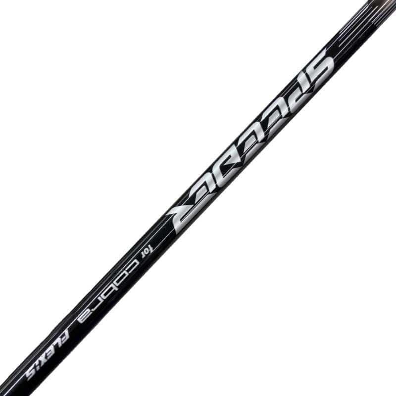 COBRA（コブラ） cobra DS-ADAPT X 5W フェアウェイウッド FW