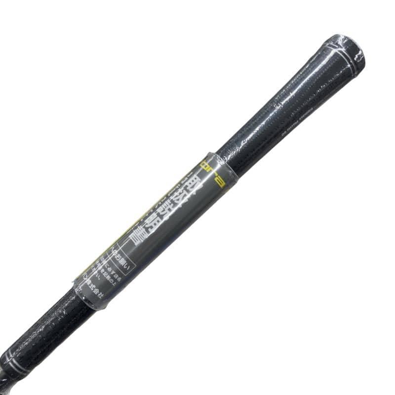 COBRA（コブラ） cobra DS-ADAPT X 5W フェアウェイウッド FW