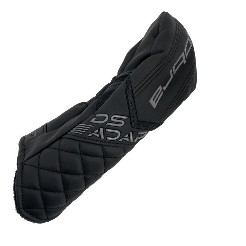 COBRA（コブラ） cobra DS-ADAPT X 5W フェアウェイウッド FW