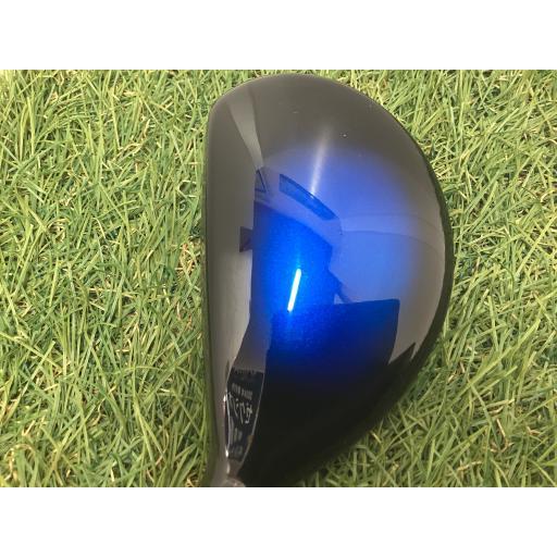 maruman マジェスティゴルフ マジェスティ ユーティリティ Royale(2023