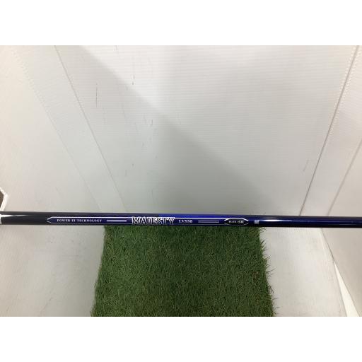 maruman マジェスティゴルフ マジェスティ ユーティリティ Royale(2023