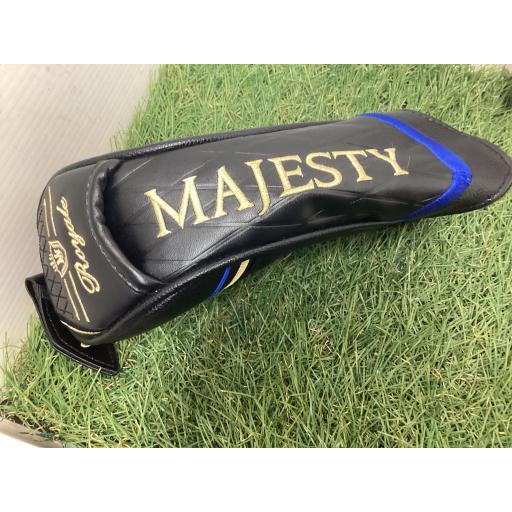 maruman マジェスティゴルフ マジェスティ ユーティリティ Royale(2023