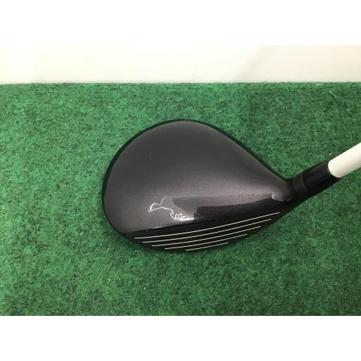 クラブ NEXGEN JET BLACK 3W 5W フェアウェイウッド NEXGEN NEXGEN JET BLACK(ジェットブラック