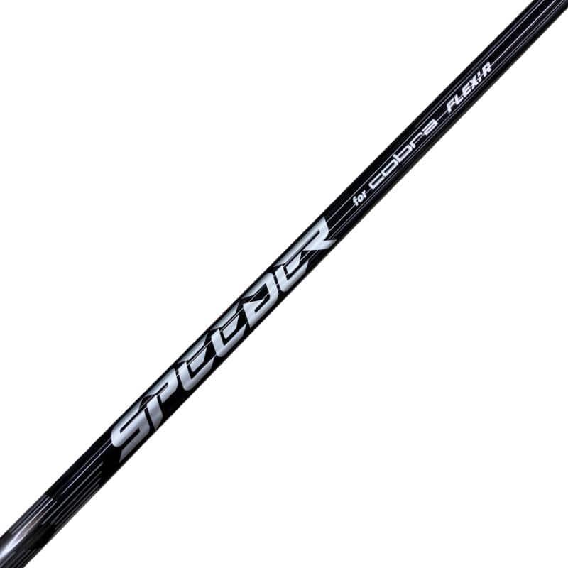 COBRA（ゴルフ） - コブラ cobra DS-ADAPT MAX-D 10.5° １番ウッド DR フレックスR