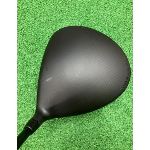 COBRA（コブラ） ドライバー DARKSPEED X cobra DARKSPEED X 9