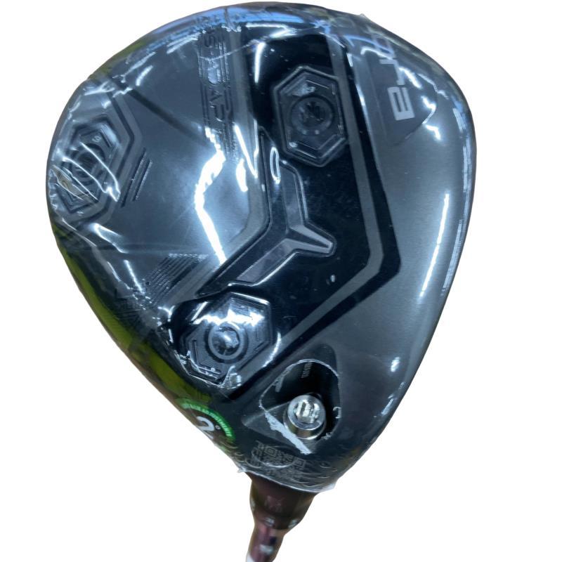 COBRA（コブラ） cobra DS-ADAPT LS 5W フェアウェイウッド FW