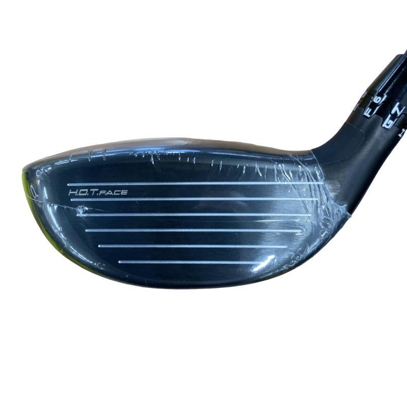 COBRA（コブラ） cobra DS-ADAPT LS 5W フェアウェイウッド FW