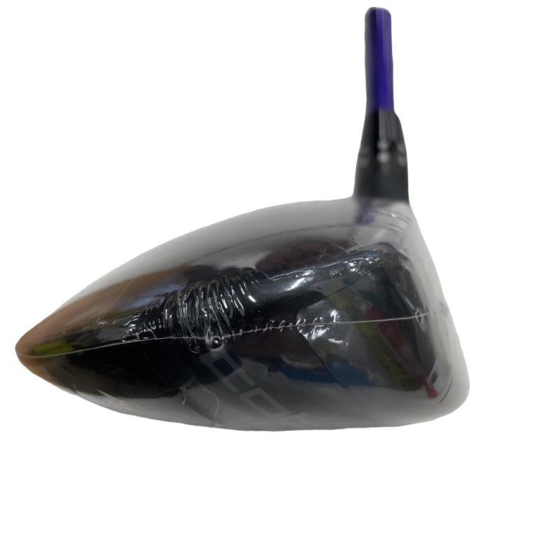 COBRA（コブラ） cobra DS-ADAPT LS 5W フェアウェイウッド FW