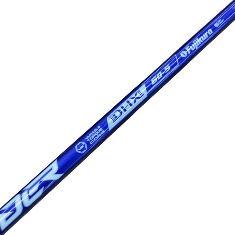 COBRA（コブラ） cobra DS-ADAPT LS 5W フェアウェイウッド FW