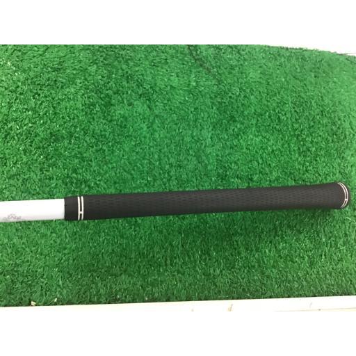 ダンロップ SRIXON ZX5 6S アイアンセット IR フレックスS_4