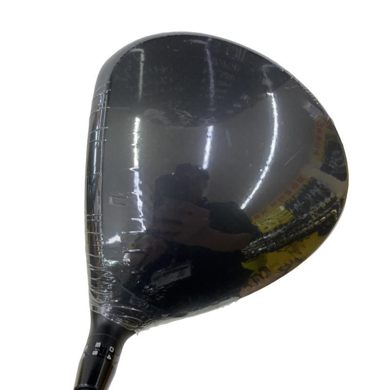 COBRA（コブラ） cobra DS-ADAPT X 10.5° ドライバー DR フレックスS