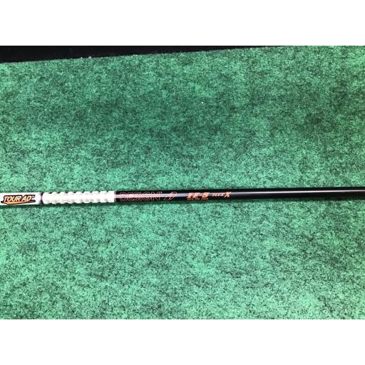 Titleist タイトリスト ティーエスアールスリー ドライバー TSR3 9