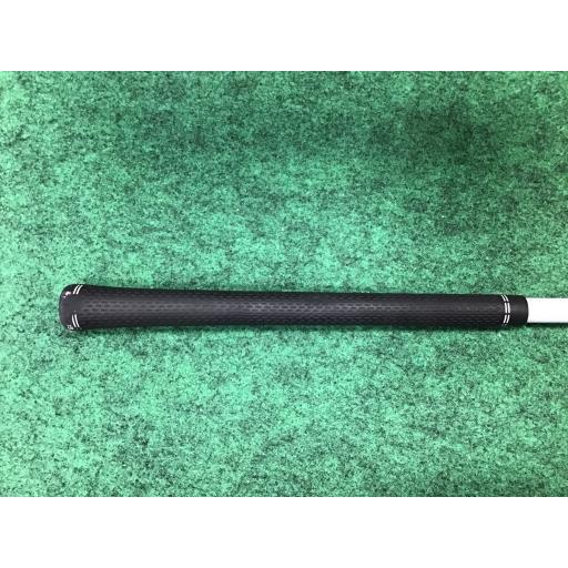 Titleist タイトリスト ティーエスアールスリー ドライバー TSR3 9