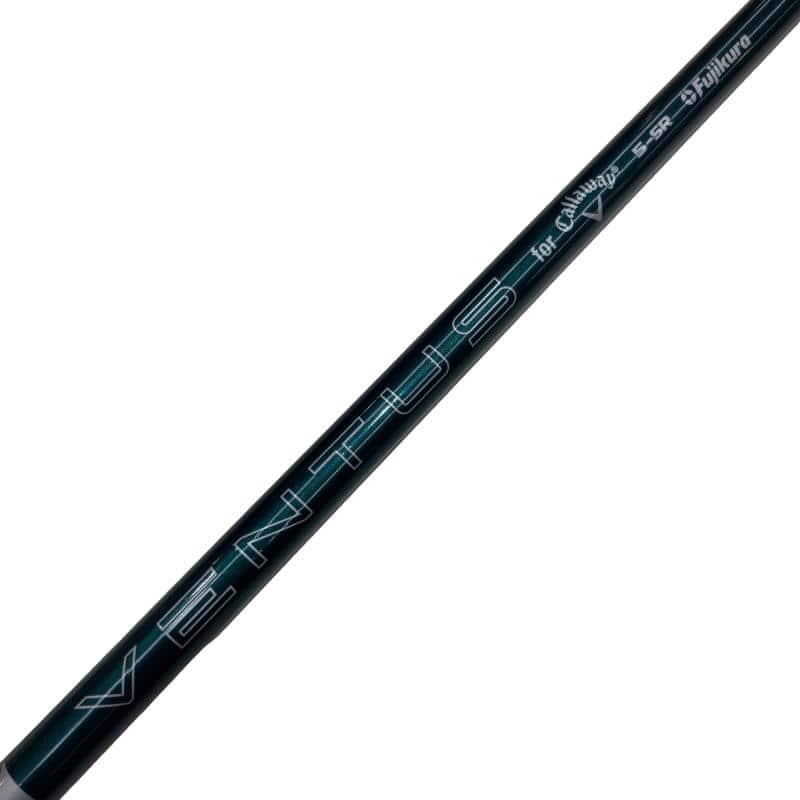 Callaway（キャロウェイ） ELYTE X U6 ユーティリティ UT フレックスSR
